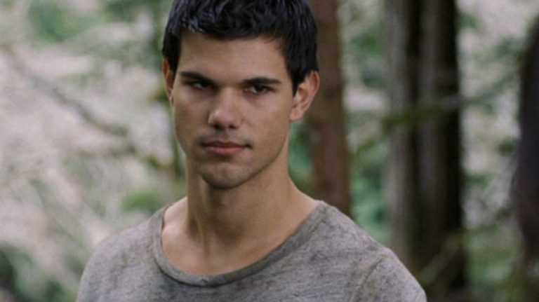 Taylor Lautner: Biography, Age, Net Worth, and Career